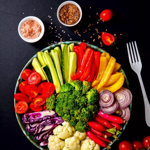 salad-raw-mixed-vegetables-vegetarian-buddha-bowl-.jpg